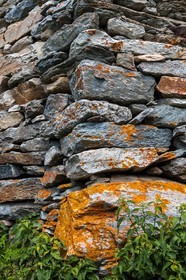 Hameau L'Ecot