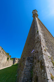 Le Palais