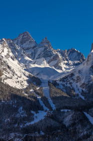 Pralognan-la-Vanoise