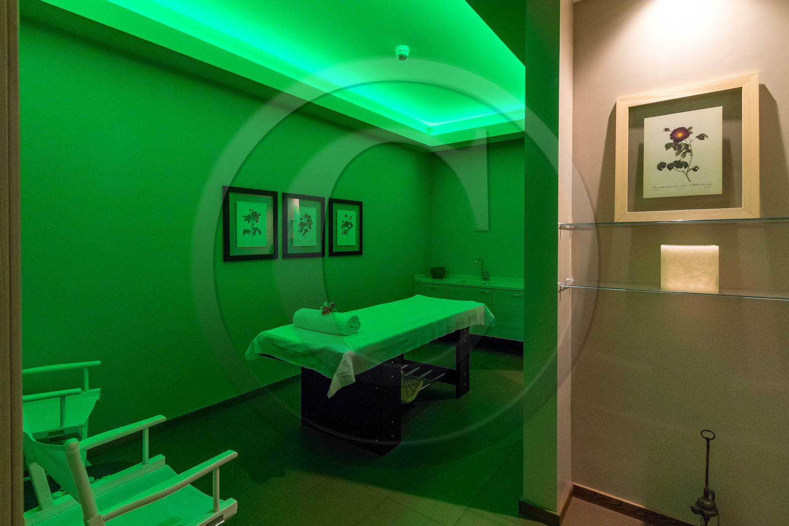 Tenuta De L'annunziata