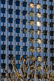 Paris La Défense