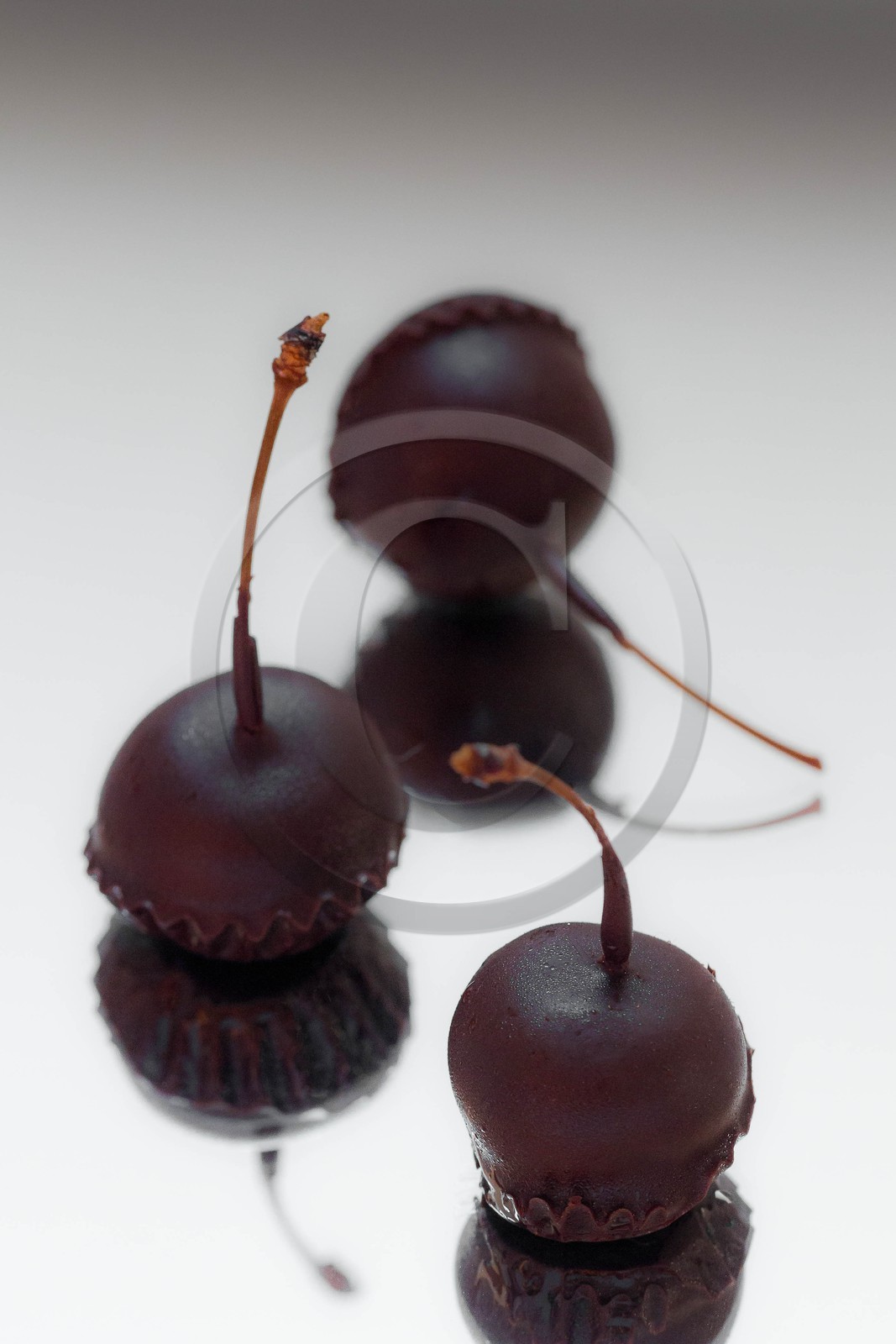 Vallée du Champsaur & Valgaudemar, Thierry SIAT Compagnon-chocolatier-patissier