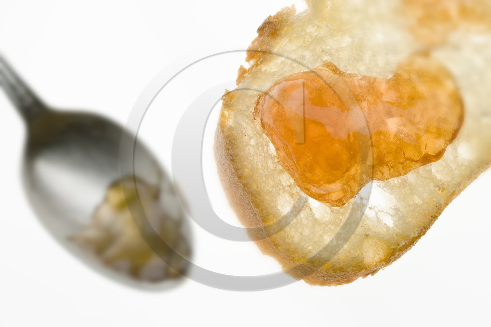 Hotel restaurant Les Gardettes