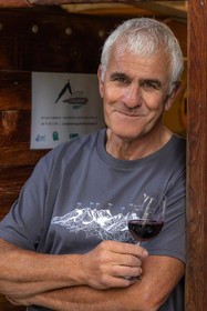 Domaine du Mont Guillaume