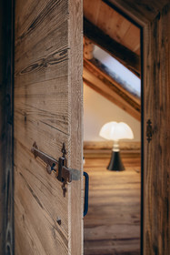 Monts & Merveilles, Maître Artisan d’Art