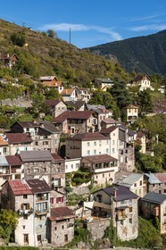 Roure,