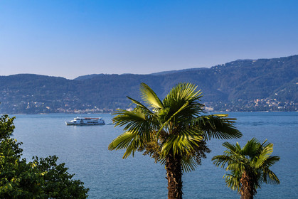 Stresa