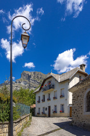 Chambres d'hôtes Les Primevères