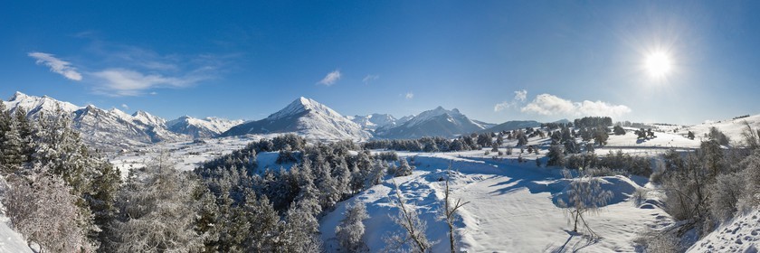 Ancelle