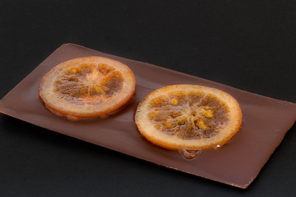 Vallée du Champsaur & Valgaudemar, Thierry SIAT Compagnon-chocolatier-patissier