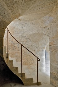Briançon, Fort des Salettes