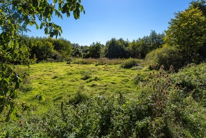 ENS de l'Isère, Les Fontaines de Beaufort