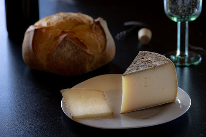 Bergerie de la Lignarre