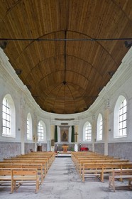 Arras