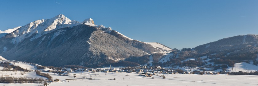 Ancelle