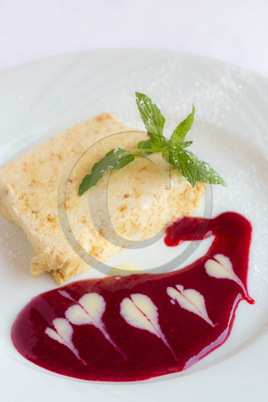 Vallée du Champsaur, Hôtel Restaurant Les Chenets