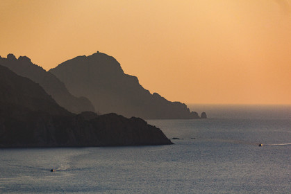 Golfe de Porto