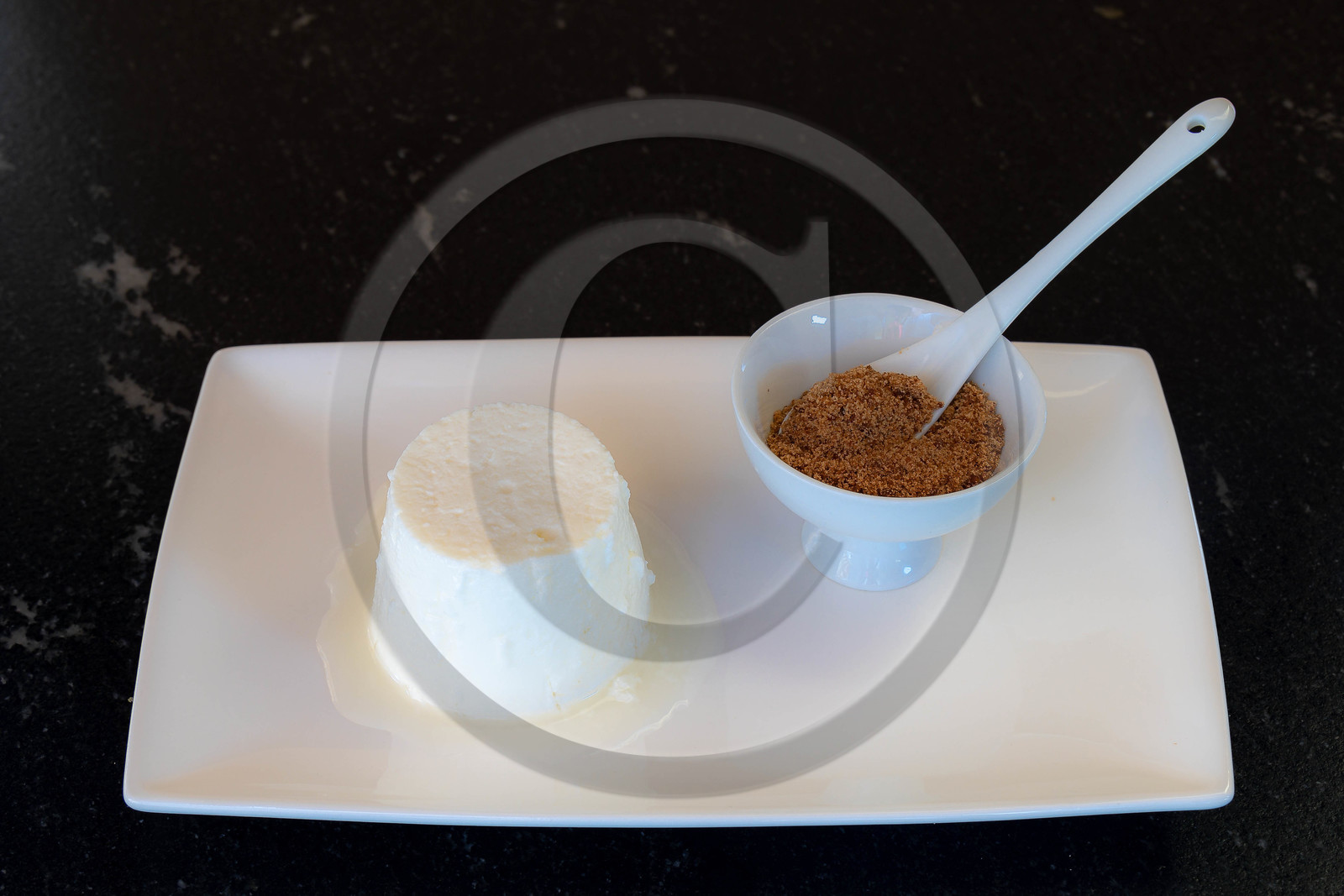 Bergerie de la Lignarre