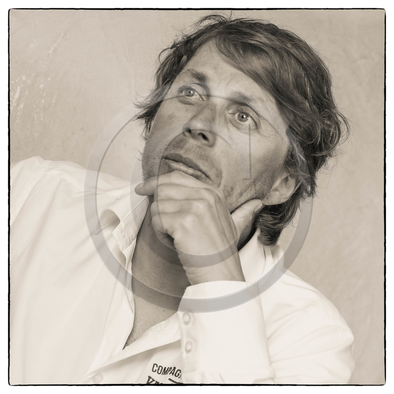 Julien Pelloux, guide de haute montagne et historien