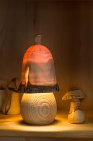 La Maison de l'Artisanat du Queyras