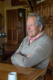 Michel Zalio