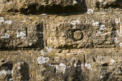 Longwy, Fortifications Vauban inscrites au patrimoine mondial de