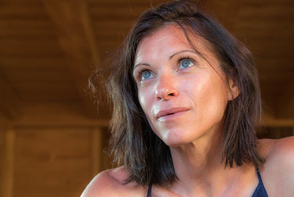 Séverine Parsoud