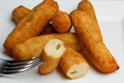 Ravioles du Champsaur, spécialités culinaires de la vallée du Champsaur et du Valgaudemar