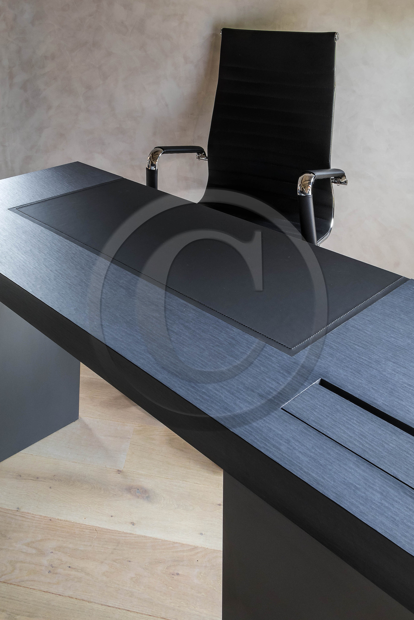 Atelier Monts & Merveilles, Clément Goudet, Compagnon Menuisier Ebéniste