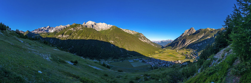 Ceillac