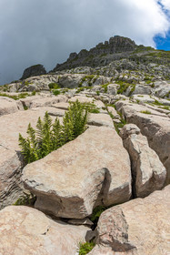 Les Oucanes de Chabrières