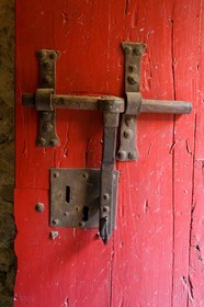 Villefranche-de-Conflent, Fortifications Vauban inscrites au patrimoine mondial de l'humanité