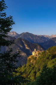 San Martino Superiore