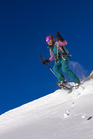 Randozen Serre Chevalier