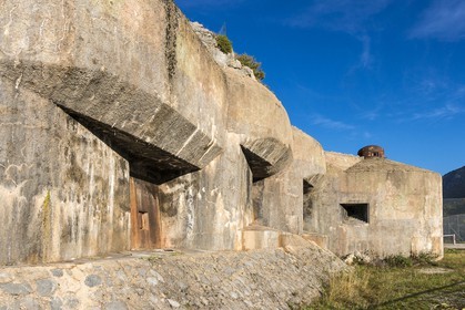 Vallée de la Tinée, Rimplas