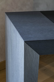 Atelier Monts & Merveilles, Clément Goudet, Compagnon Menuisier Ebéniste