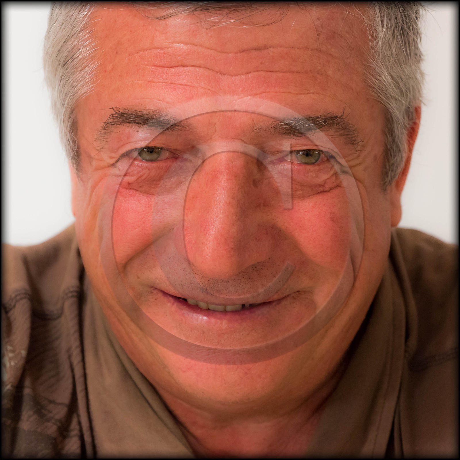 Coopérative laitière de Haute-Maurienne Vanoise, Albert Tour