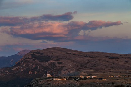 Caussols,