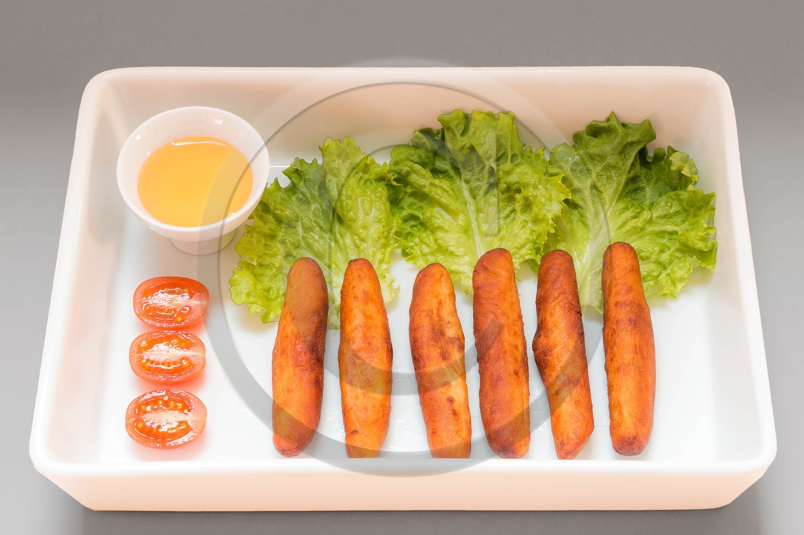 Saveurs des Montagnes, Le Champ d'Or, ravioles