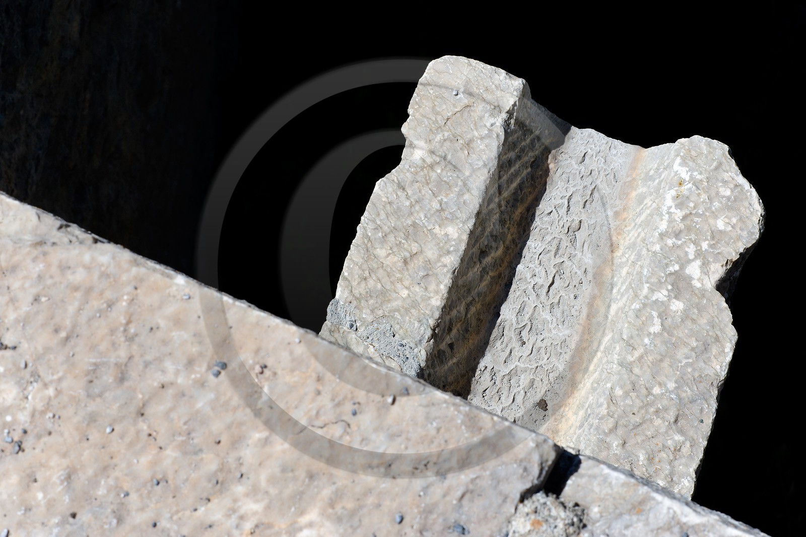 Briançon, Fort des Têtes