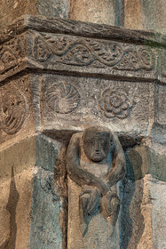 Elva, Chiesa di Santa Maria Assunta