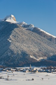 Ancelle