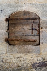 Briançon, Fort des Salettes