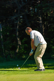 Golf de Gap-Bayard
