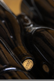 Domaine du Mont Guillaume