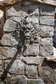 La Chapelle-en-Valgaudemar