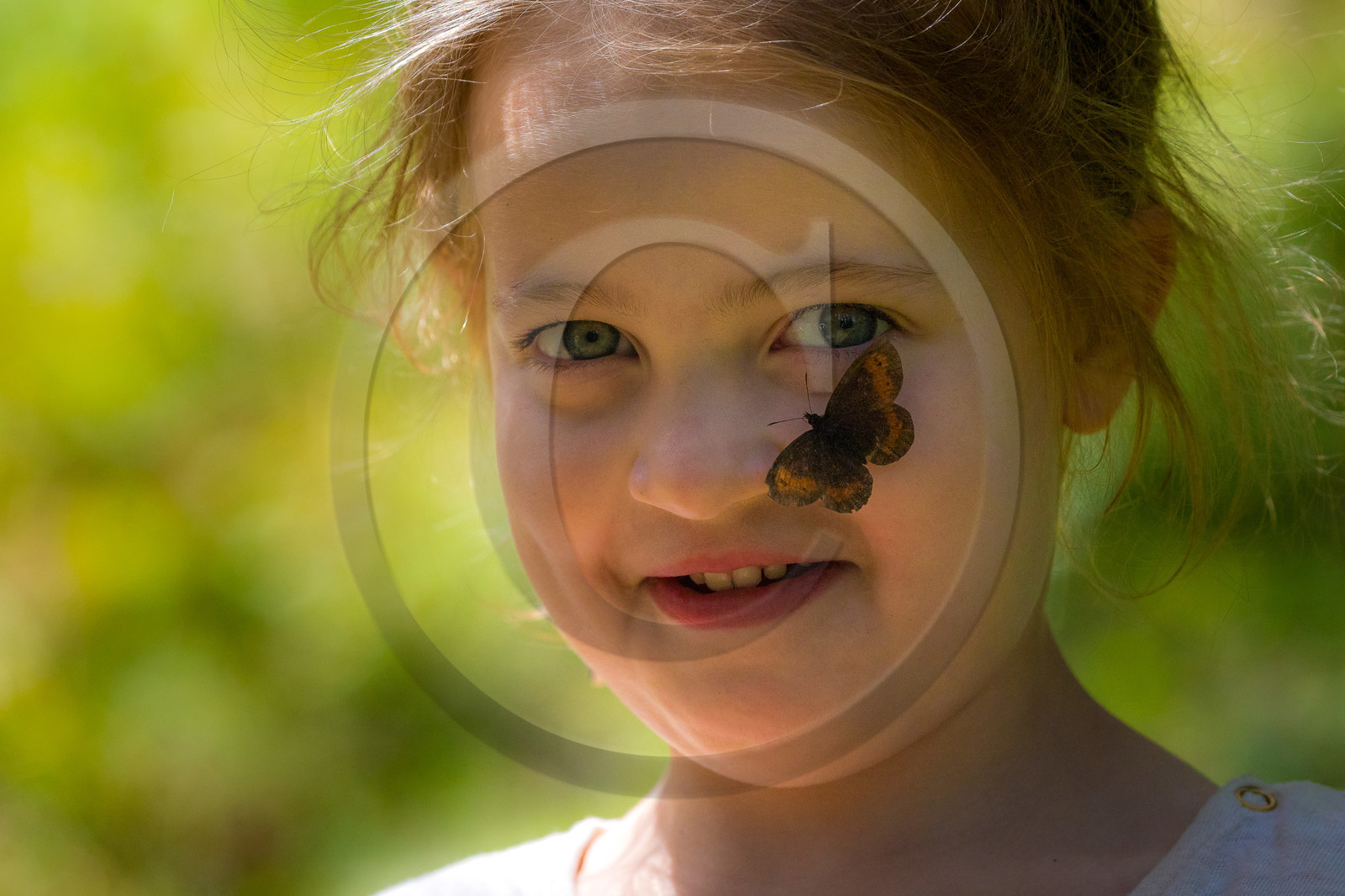 Curieux de nature, sortie découverte avec Cyril Mahout