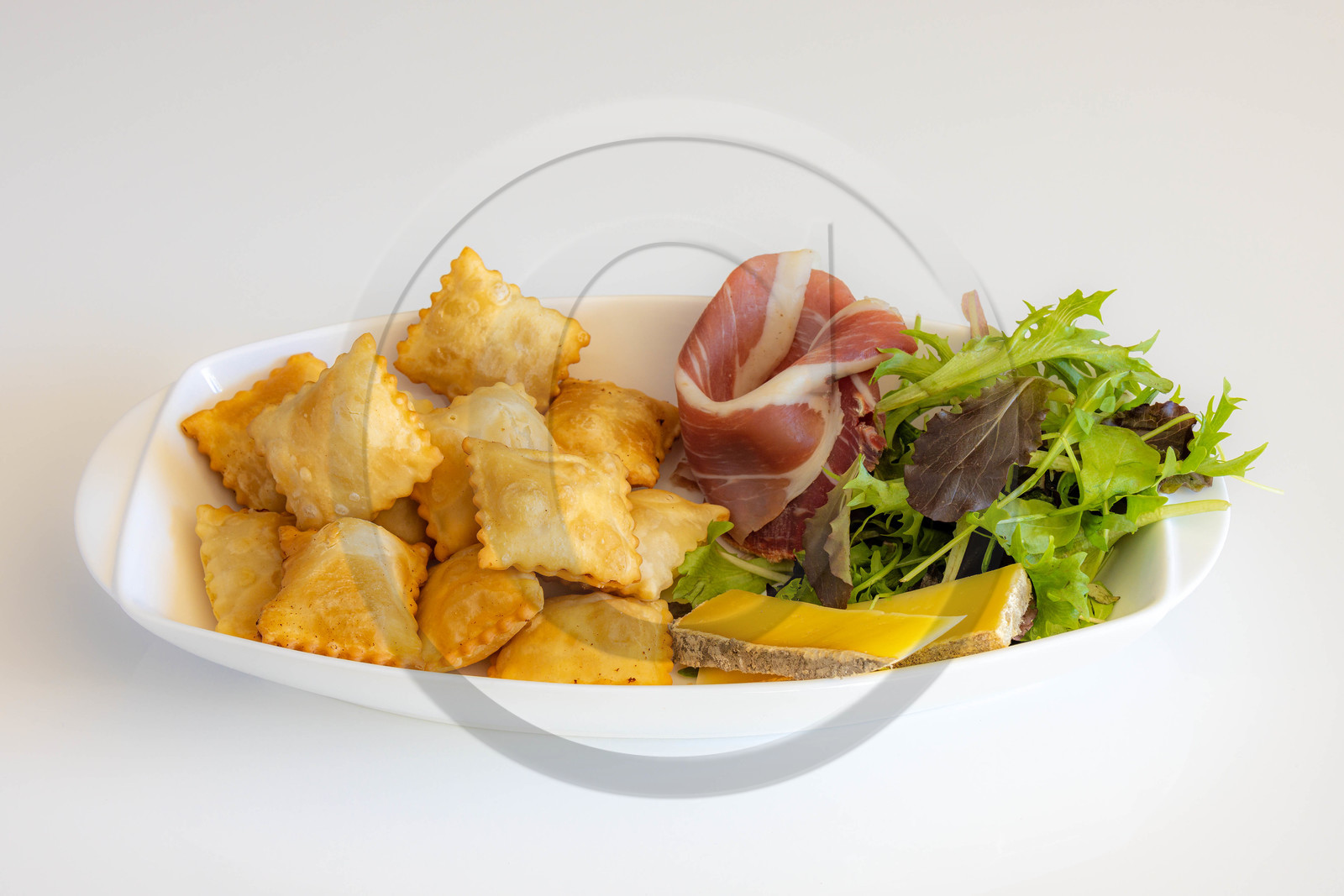 Tourton du Champsaur, spécialités culinaires de la vallée du Champsaur