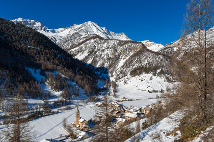 Arvieux