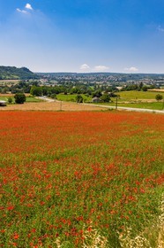 Forcalquier